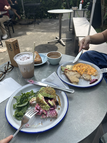 MICRO | bakery kitchen