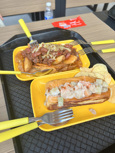 Comentarii opinii despre NomStopxSG