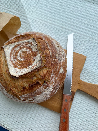 129 Joo Chiat Pl, Singapore 427859