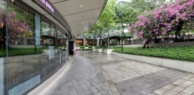 Opinii despre Crystal Jade La Mian Xiao Long Bao în Singapore - Hospitality and gastronomy