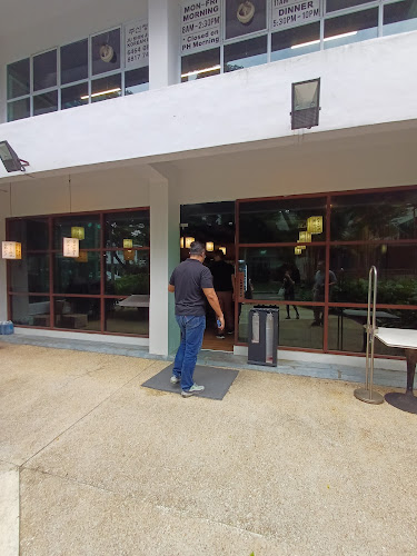 991B Alexandra Rd, #01-08/09, Singapore 119970