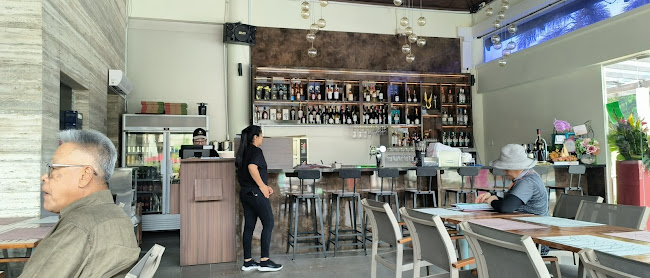 Comentarii opinii despre Italian Patio