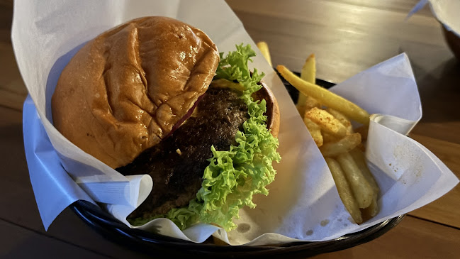 Opinii despre bbj în Singapore - Hospitality and gastronomy