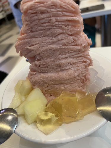 321 Clementi Ave 3, #02-01 321, Singapore 129905