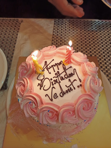 79 Rangoon Rd, Singapore 218366