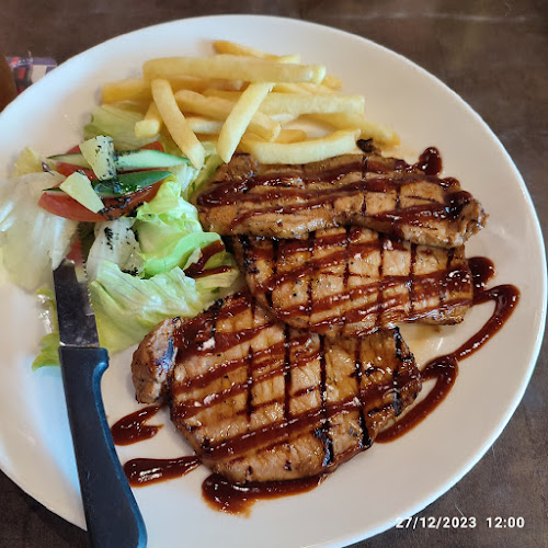 158 Kallang Wy, #01-06, Singapore 349245