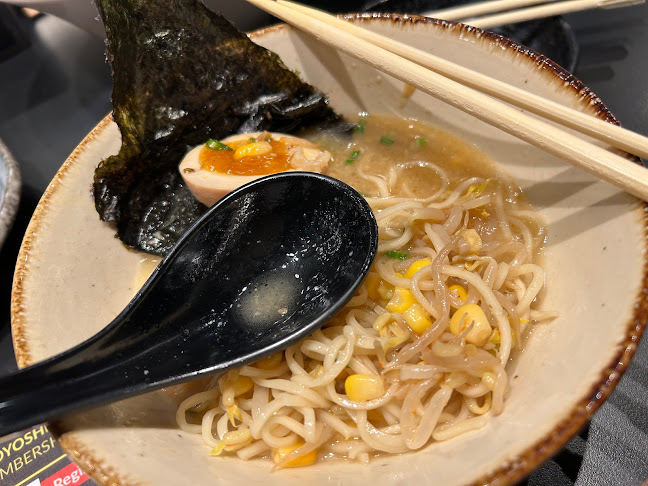 1 Tampines Walk, #01-94/95 Our Tampines Hub, Singapore 528523