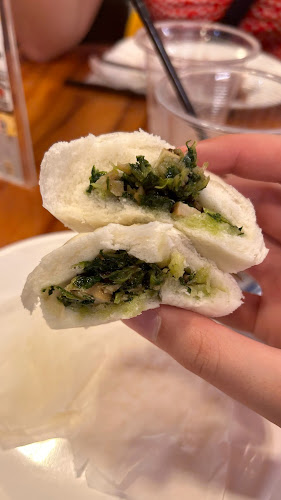 2 Trengganu St, Singapore 058456