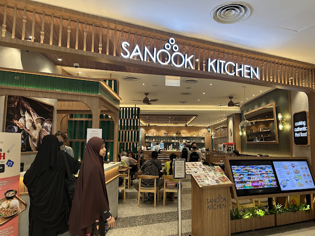 21 Choa Chu Kang Ave 4, #01-06/07 Lot One Shoppers' Mall, Singapore 689812