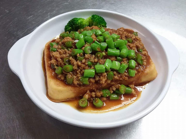 94 Lor 4 Toa Payoh, Singapore 310094