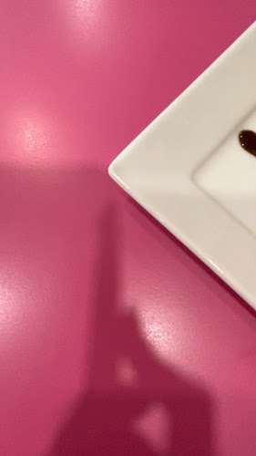 Ice Cream Chefs - Singapore