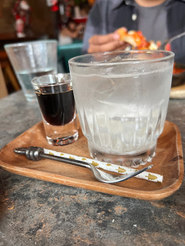 Opinii despre Symmetry în Singapore - Hospitality and gastronomy