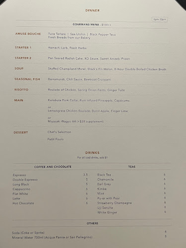 Comentarii opinii despre Sonder