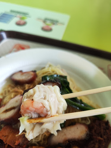 335 Smith St, Singapore 050335