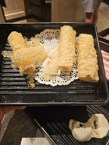 1 Sengkang Square, unit #03 - 05, Singapore 545078