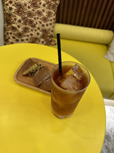 311 New Upper Changi Rd, #01 - 03 Bedok Mall, Singapore 467360