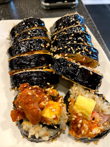 Three Meals A Day - Singapore