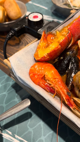 78 Airport Blvd., B1-223, Singapore 819666