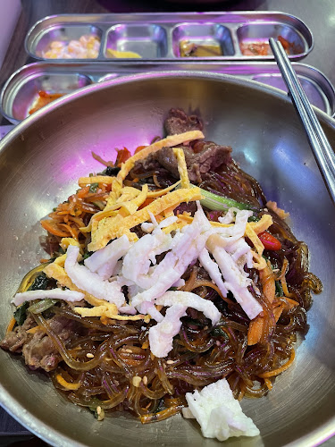 02-26 West Wing Waterway, Punggol Central, Point83, 828761