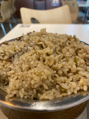 Comentarii opinii despre HeritageOne Restaurant