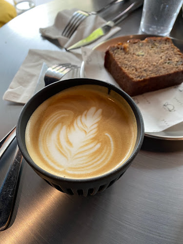 2 Perumal Rd, #01-06, Singapore 218773