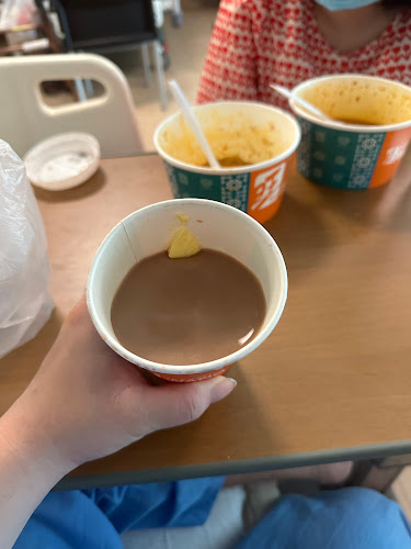 3 Simei Street 6, B1-K3 Eastpoint Mall, Singapore 528833