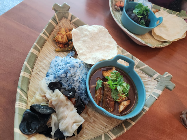 Comentarii opinii despre Dolphins Tavern