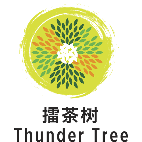 Opinii despre Fire Flies (formerly known as "Thunder Tree" ) în Singapore - Hospitality and gastronomy
