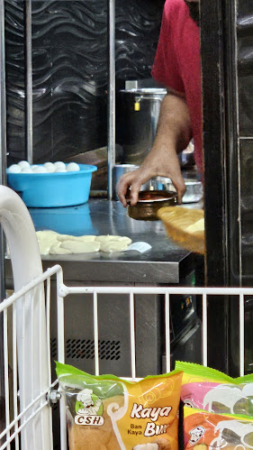 26 Perak Rd, Singapore 208143