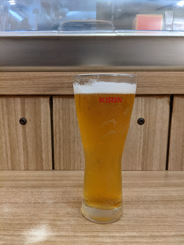 Tokyo Soba (Tanjong Pagar) - Hospitality and gastronomy