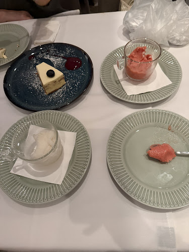 Opinii despre La Braceria Pizza & Grill în Singapore - Hospitality and gastronomy