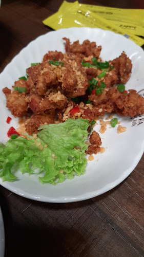 Opinii despre Song Fa Bak Kut Teh Chinatown Point în Singapore - Hospitality and gastronomy