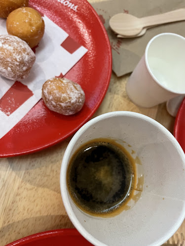 313 Orchard Rd, #01-29, Singapore 238895