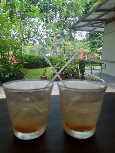 Blk 740 Bedok Reservoir Rd, #01-3177, Singapore 470740