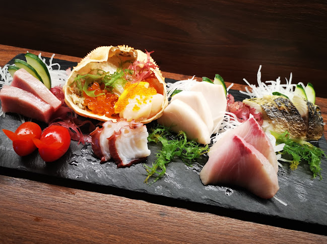 5 Koek Rd, #03-01, Singapore 228796