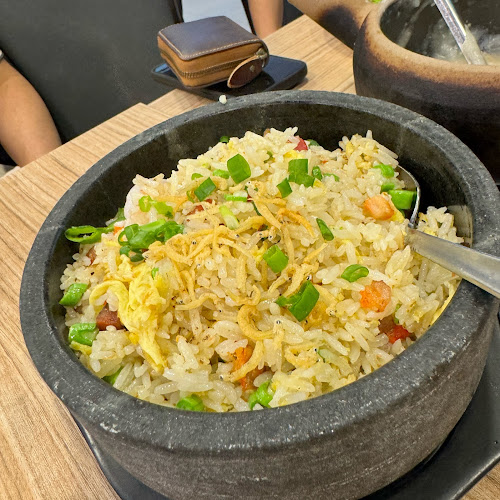 B2-45 Hillion Mall Petir Road 678278, #17, 678278