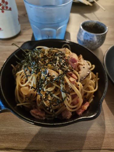 Iza Your Local Bar - Hospitality and gastronomy