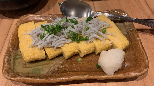 Niningashi - Hospitality and gastronomy