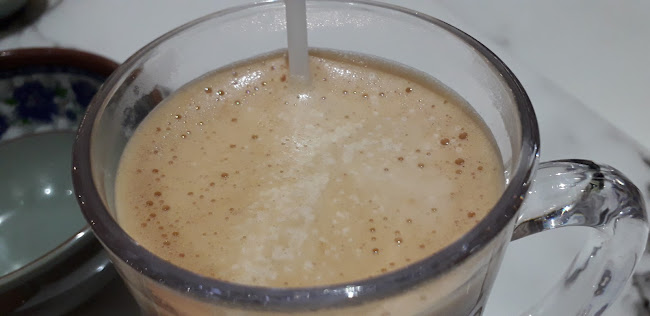 Comentarii opinii despre Abang Recipes