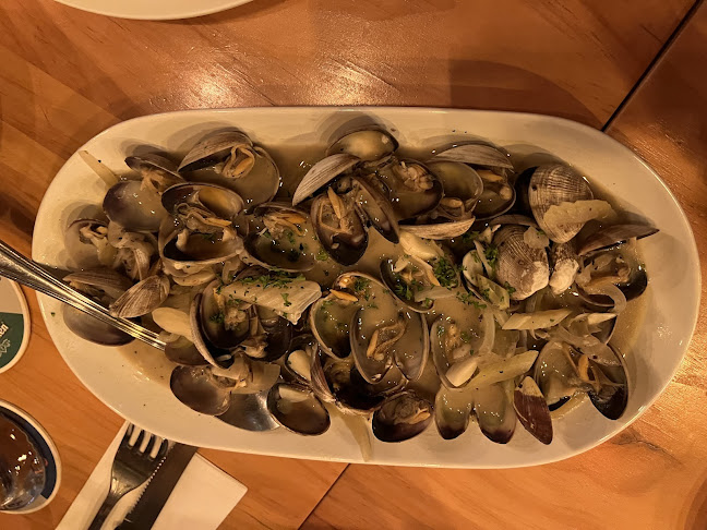 Opinii despre Brauhaus Restaurant & Pub în Singapore - Hospitality and gastronomy