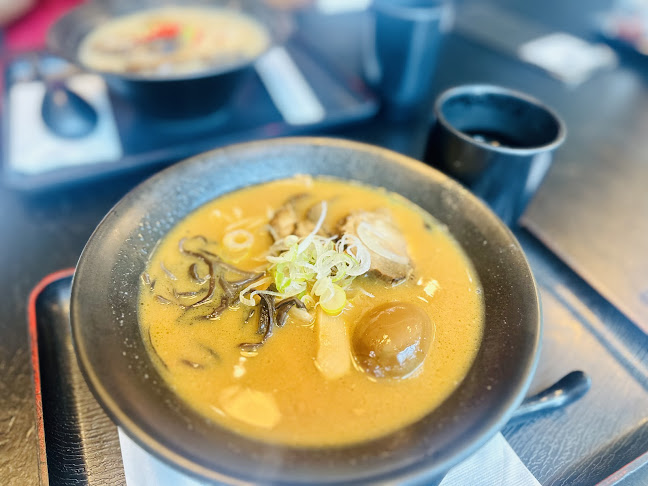 1 Maju Avenue, myVillage @ Serangoon Garden, #02-07/8/9, 556679