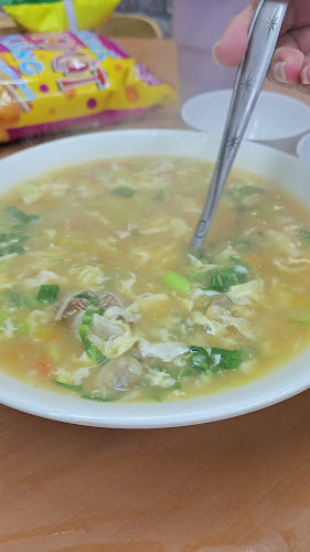 189 New Bridge Rd, #01-02, Singapore 059422