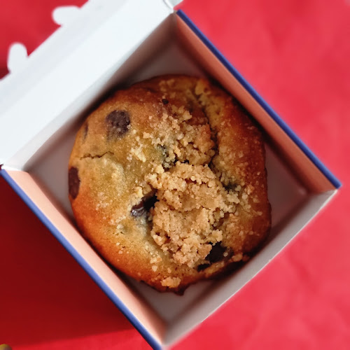 181 Orchard Rd, #04-22, Singapore 238896