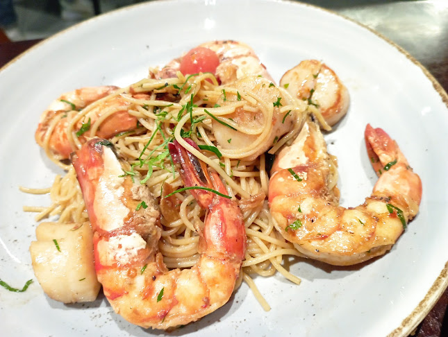 7 Binjai Park, Singapore 589821