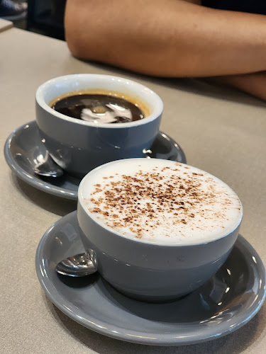 Refuel J9 - Singapore