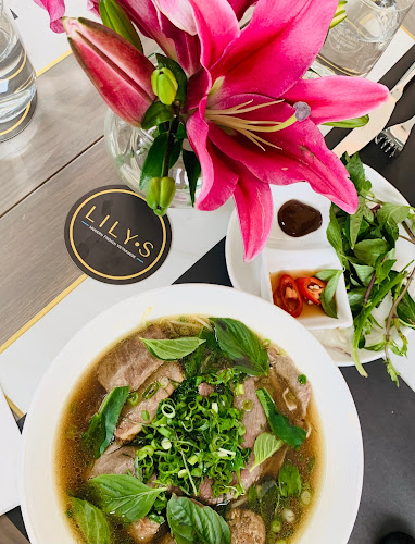 9 King Albert Park, #01-23 KAP Mall, Singapore 598332