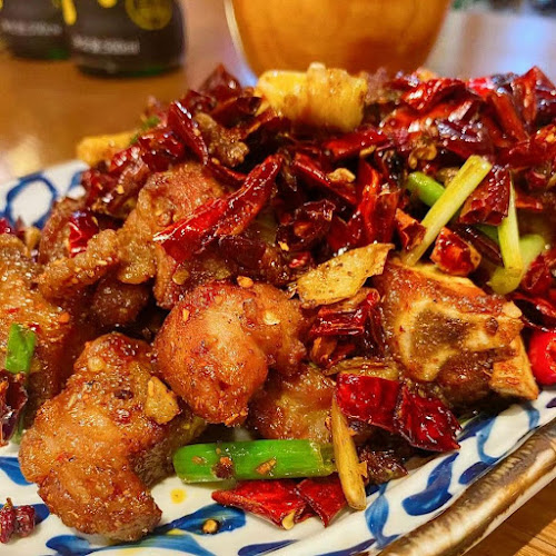 3151 Commonwealth Ave W, #01-17/18 Grantral Mall @ Clementi, Singapore 129581