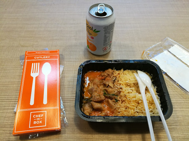 766 Pasir Ris Street 71, #01-K1, Singapore 510766