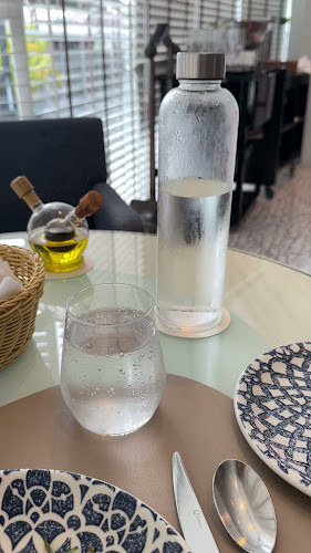 Comentarii opinii despre il Cielo