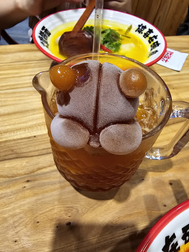 83 Punggol Central, B2-04 Waterway Point East Wing, Singapore 828761